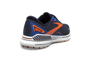 Brooks Adrenaline GTS 23, Men's