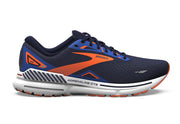 Brooks Adrenaline GTS 23, Men's