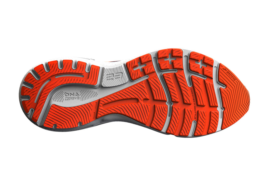 Brooks Adrenaline GTS 23, Men's