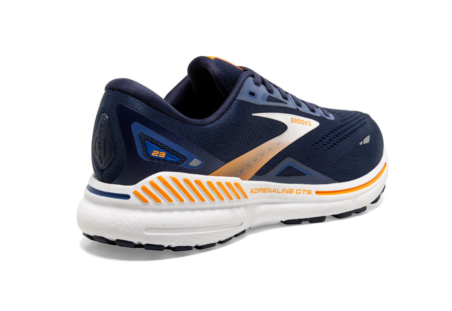 Brooks Adrenaline GTS 23, Men's