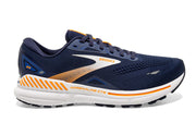 Brooks Adrenaline GTS 23, Men's