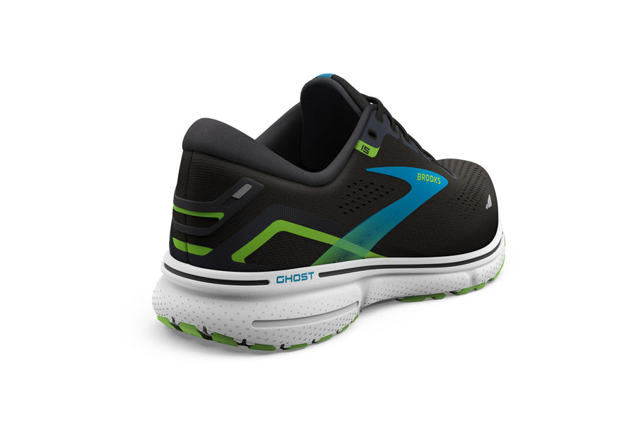 Brooks Ghost 15, Men's