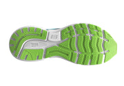 Brooks Ghost 15, Men's