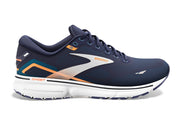 Brooks Ghost 15, Men's