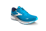 Brooks Ghost 15, Men's