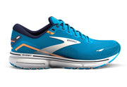 Brooks Ghost 15, Men's