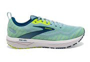 Brooks Revel 6, Men's