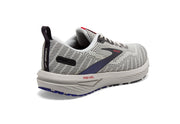 Brooks Revel 6, Men's