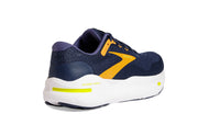 Brooks Ghost Max, Men's