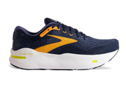 Brooks Ghost Max, Men's