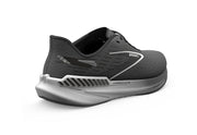 Brooks Hyperion GTS, Men's