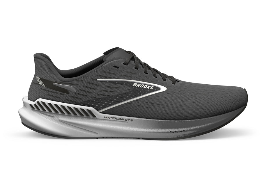 Brooks Hyperion GTS, Men's