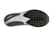 Brooks Hyperion GTS, Men's