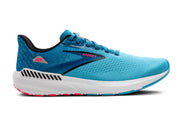 Brooks Launch GTS 10, Men's