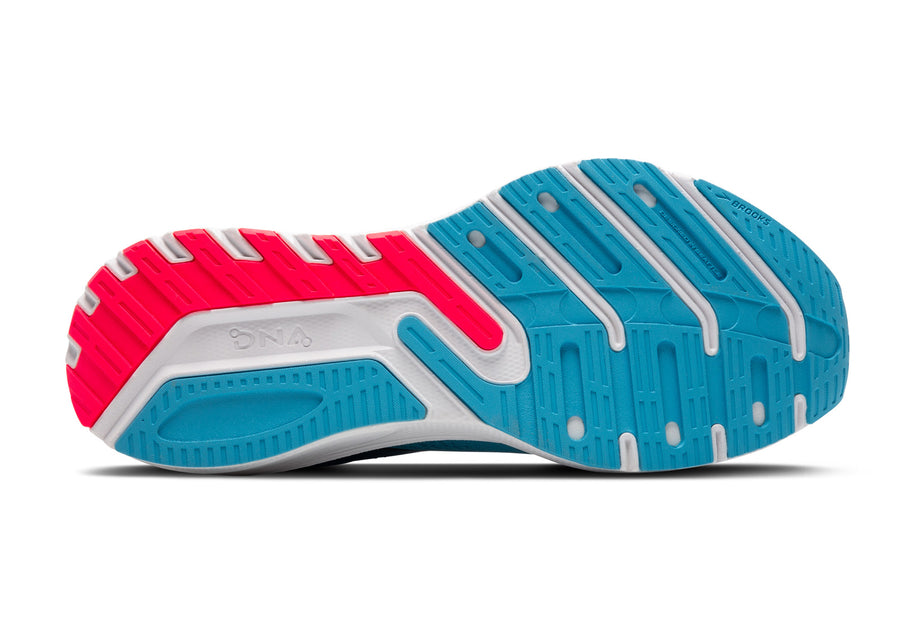 Brooks Launch GTS 10, Men's