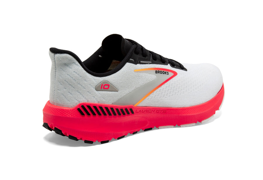 Brooks Launch GTS 10, Men's