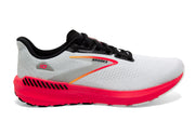 Brooks Launch GTS 10, Men's