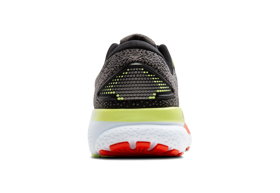 Brooks Ghost 16 Men's