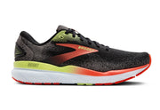 Brooks Ghost 16 Men's