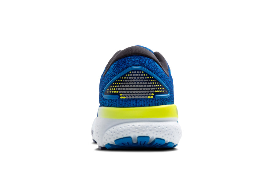 Brooks Ghost 16 Men's