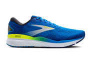 Brooks Ghost 16 Men's