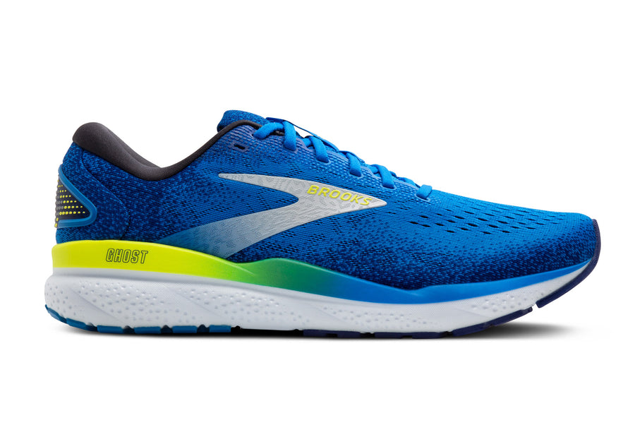 Brooks Ghost 16 Men's