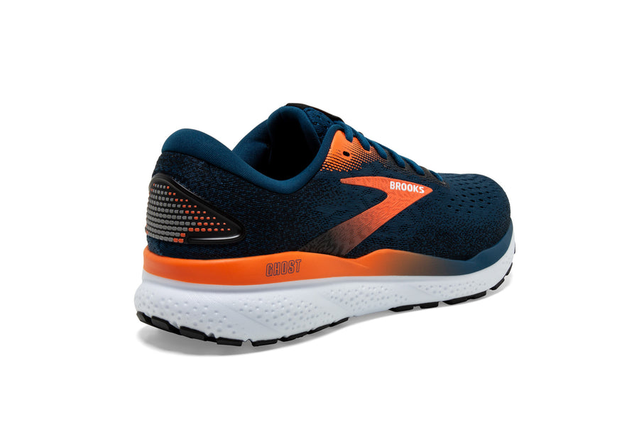 Brooks Ghost 16 Men's