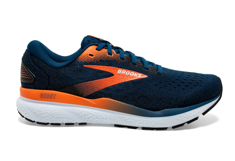 Brooks Ghost 16 Men's