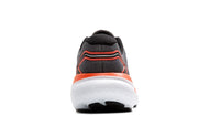 Brooks Glycerin 21 , Men's