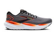 Brooks Glycerin 21 , Men's