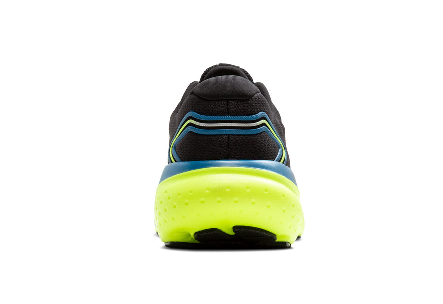 Brooks Glycerin 21 , Men's