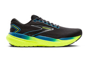 Brooks Glycerin 21 , Men's