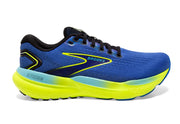 Brooks Glycerin 21 , Men's