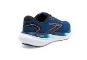 Brooks Glycerin 21 , Men's