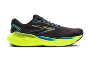 Brooks Glycerin GTS 21 , Men's