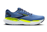 Brooks Glycerin GTS 21 , Men's