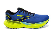 Brooks Glycerin GTS 21 , Men's