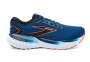 Brooks Glycerin GTS 21 , Men's