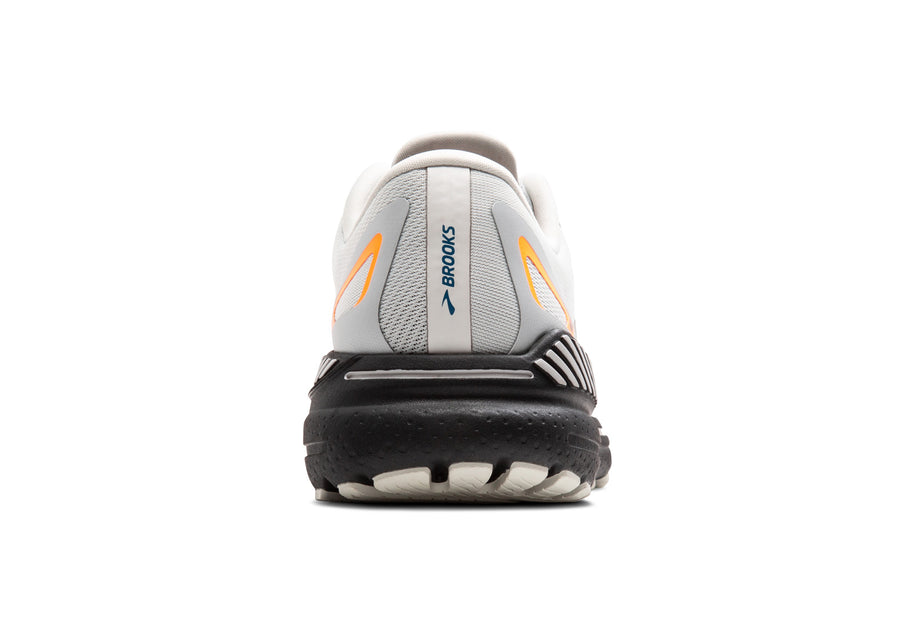 Brooks Adrenaline GTS 23 GTX, Men's