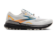 Brooks Adrenaline GTS 23 GTX, Men's