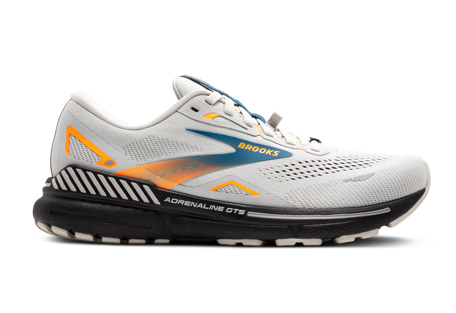 Brooks Adrenaline GTS 23 GTX, Men's