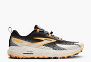 Brooks Cascadia 18, Men's