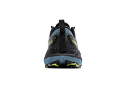 Brooks Cascadia 18, Men's