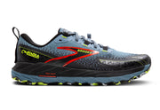 Brooks Cascadia 18, Men's