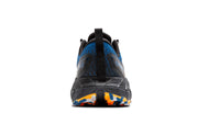 Brooks Cascadia 18, Men's