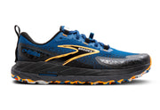 Brooks Cascadia 18, Men's