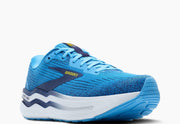 Brooks Ghost Max 2, Men's