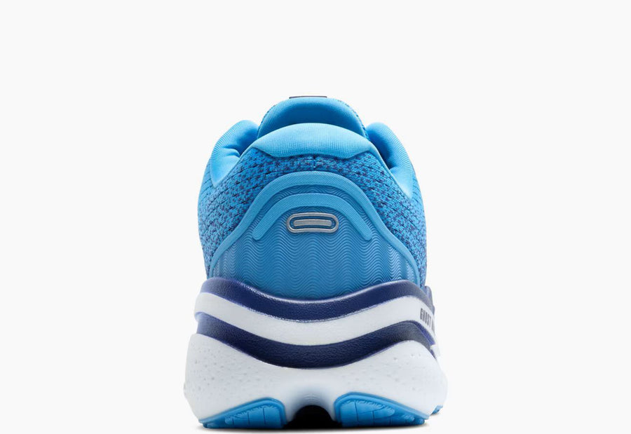 Brooks Ghost Max 2, Men's