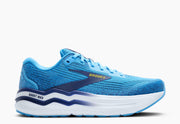 Brooks Ghost Max 2, Men's