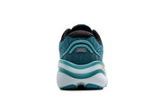 Brooks Ghost Max 2, Men's